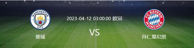 欧美一级片在线播放