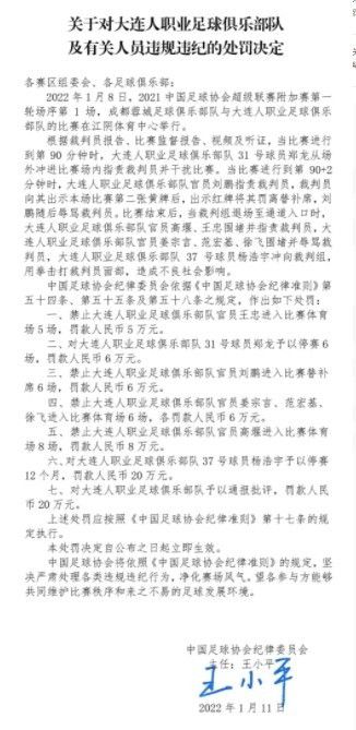 污污短视频